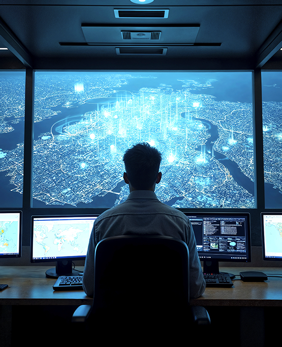 Aviation Security Regulation Compliance2