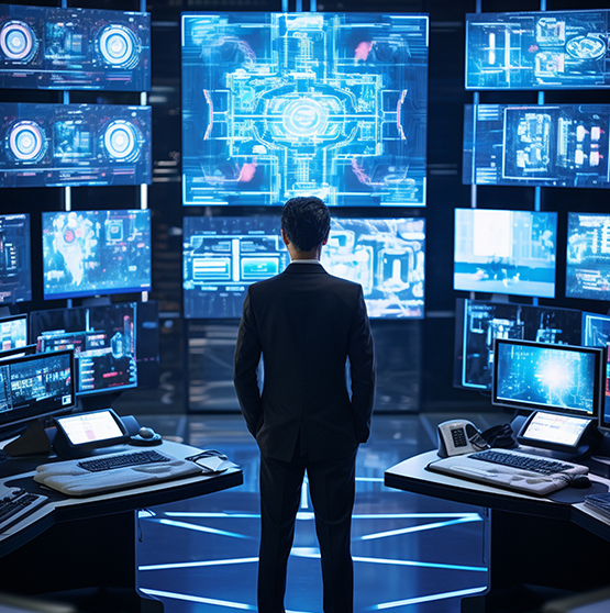 Aviation Security Regulation Compliance3