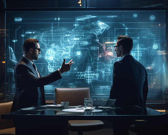 Aviation Security Regulation Compliance4