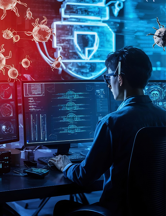 Data Loss Prevention2