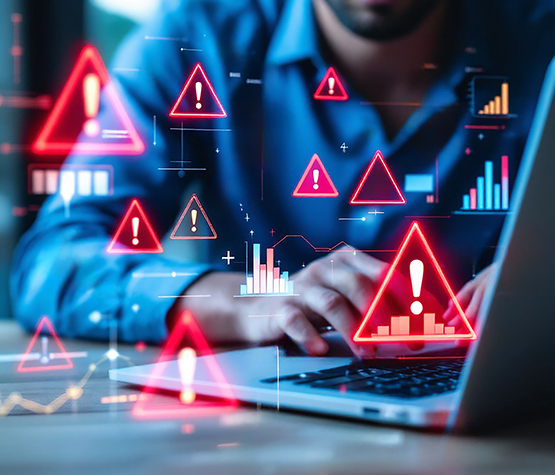 Data Loss Prevention3