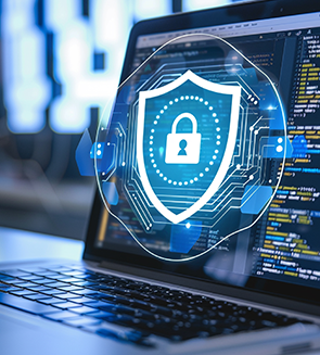 Governance, Risk, and Compliance3