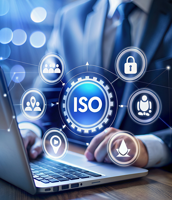 ISO 27001 Consultancy3